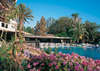 Paphos Gardens Holiday Resort 